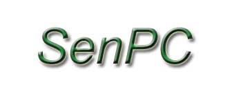 SenPC