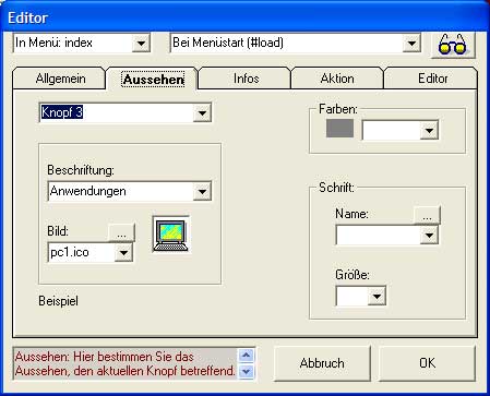Editor2