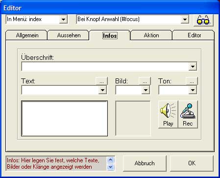 Editor3
