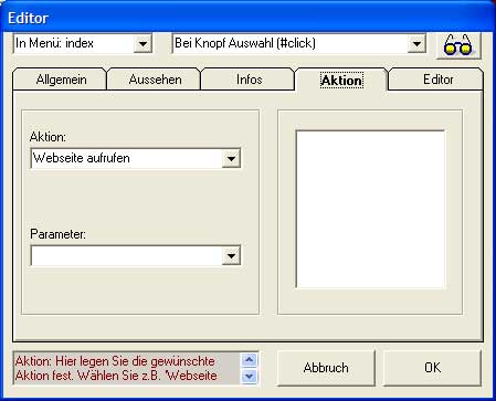 Editor4