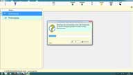 Email-Software