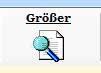 Größer