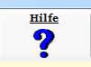 Hilfe